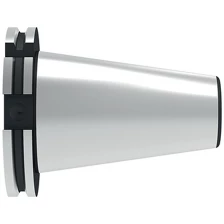 DIN69871 - ISO