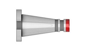 DIN 2080