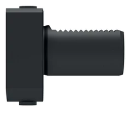 VDI