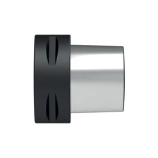C4