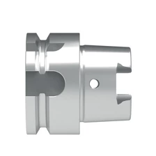 HSK-A 32