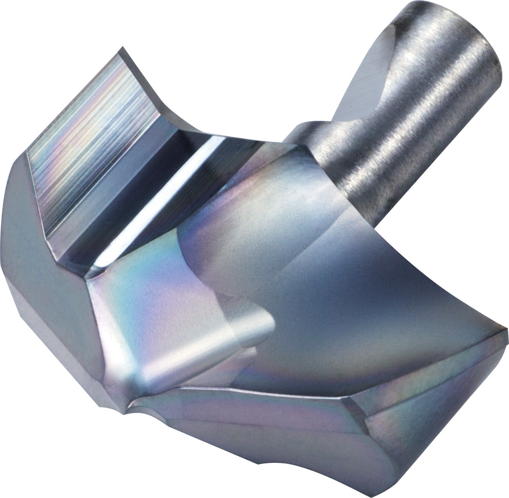 Univerzální geometrie