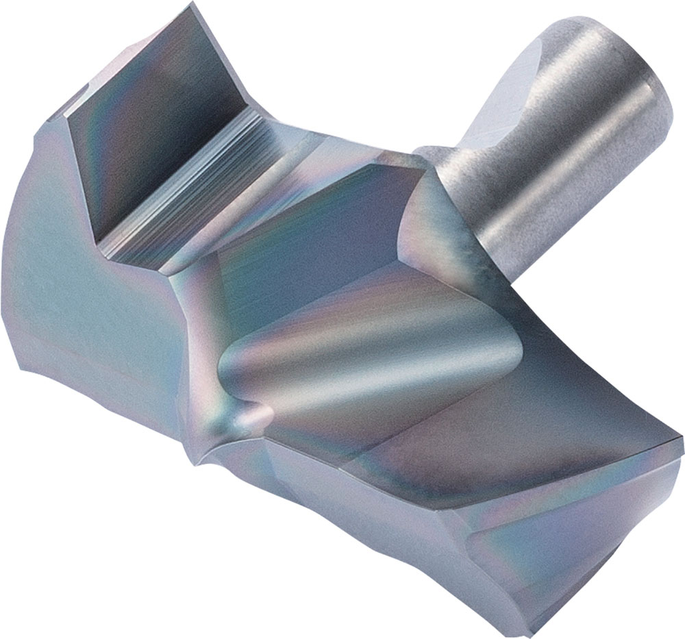 Geometrie s rovným čelem