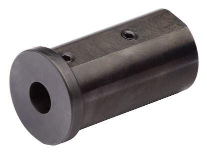Poudro D40