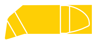 Standartní soustružení