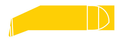 Soustružení s lamačem