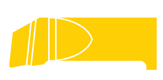 Soustružení s utvařečem