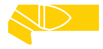 Zpětné soustružení