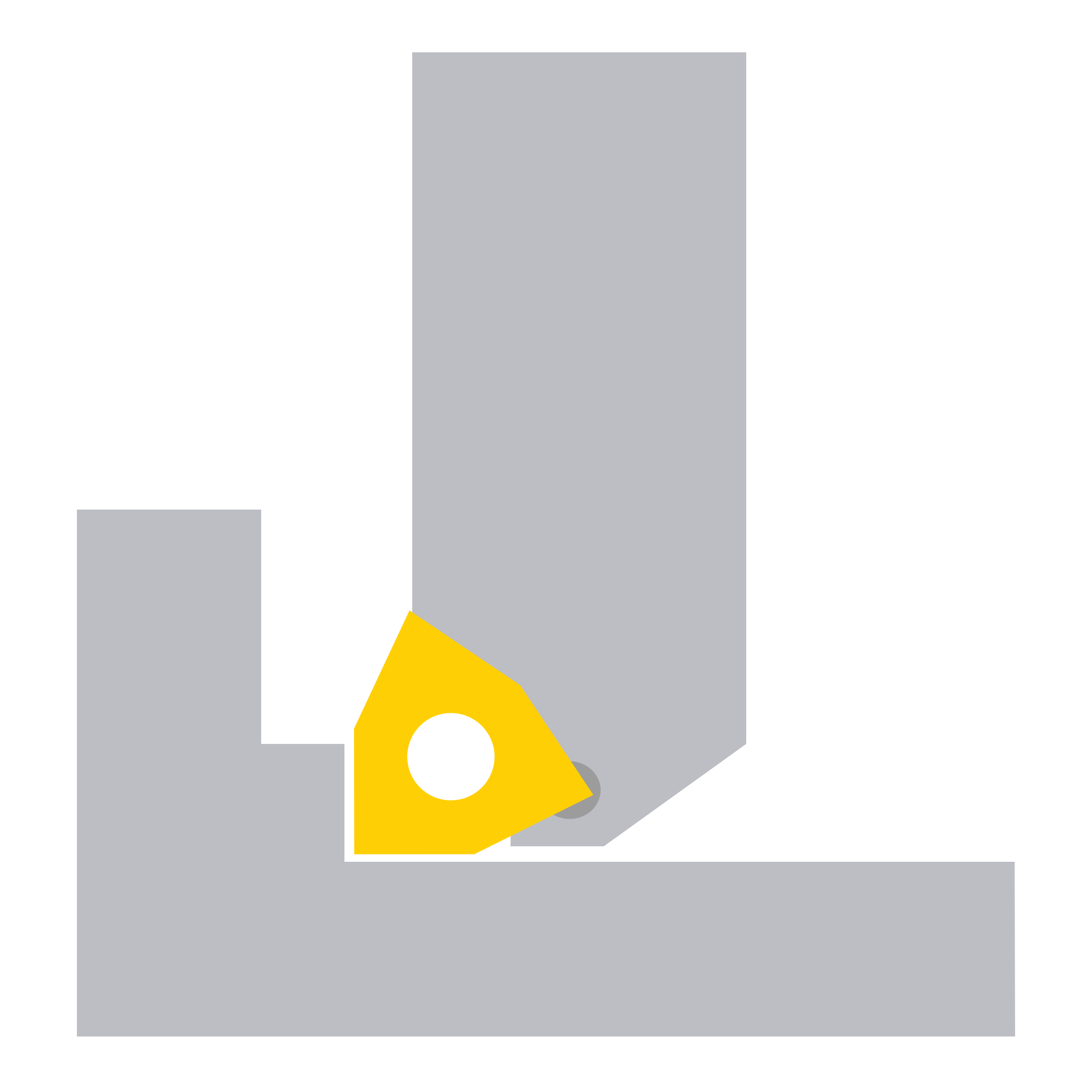 Soustružení