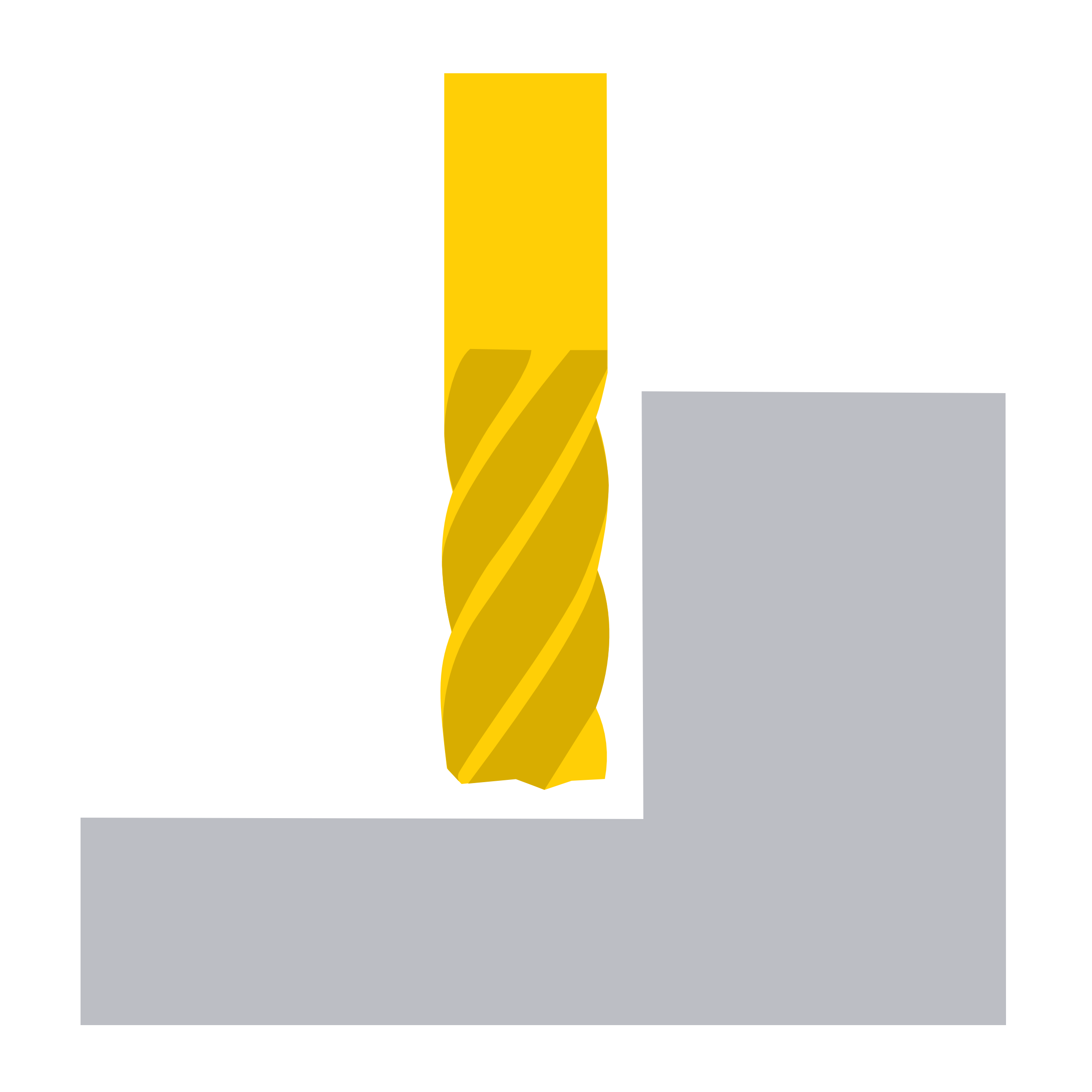 Frézování