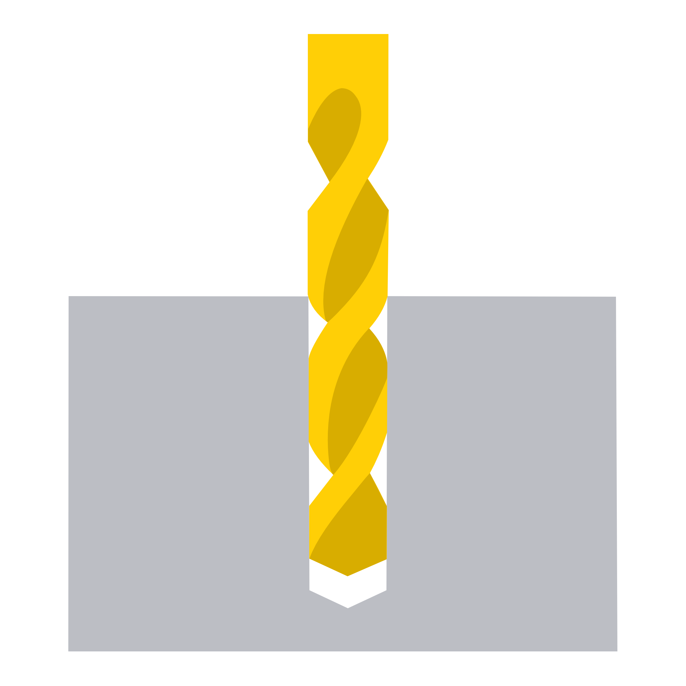 Vrtání