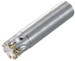 MECX20-S16-07-4T