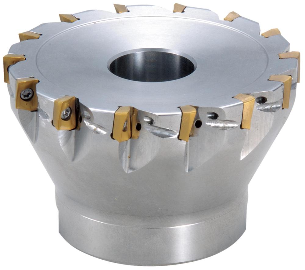 MECX032R-07-8T-M