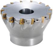 MECX040R-07-10T-M