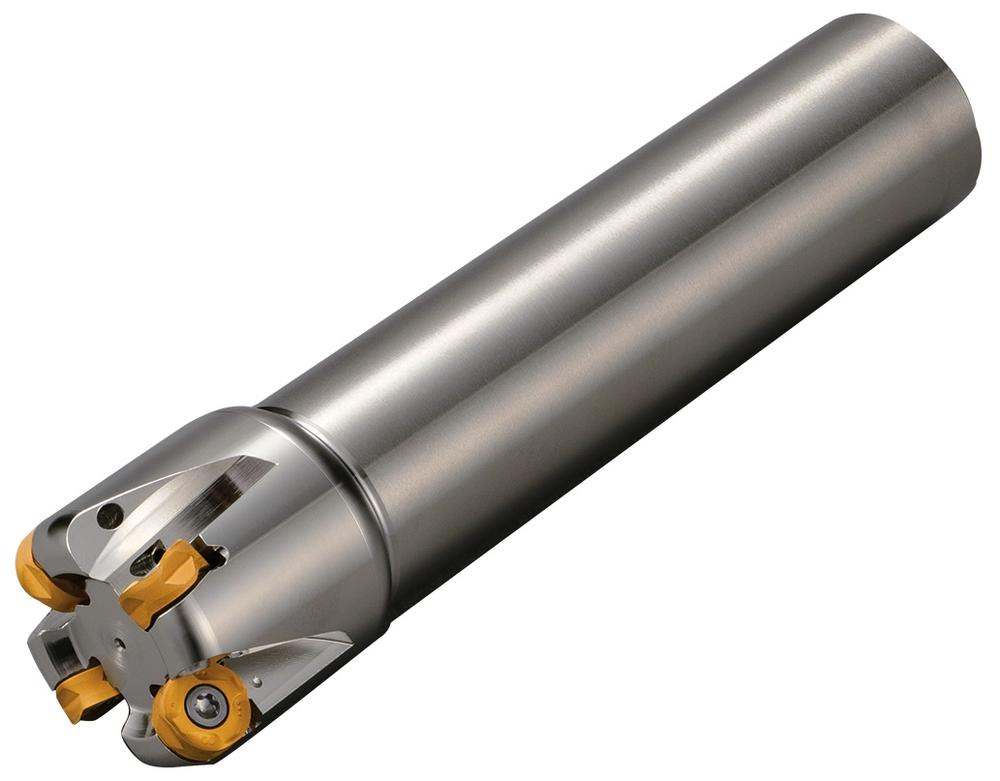 MRW50-S42-12-5T