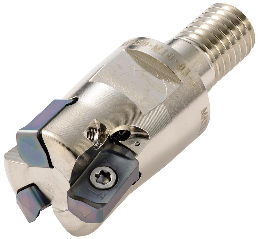 MFH16-M08-03-2T