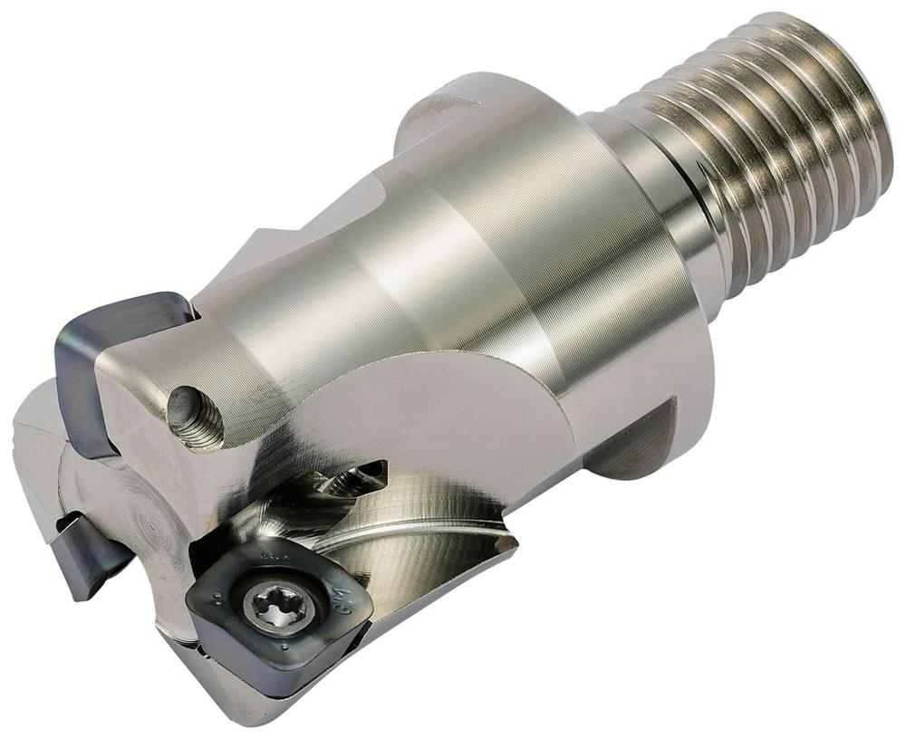 MFH28-M12-10-2T