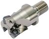 MFH35-M16-10-2T