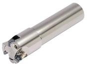 MFH40-S32-10-3T