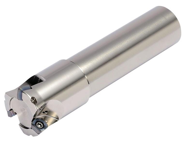 MFH40-S32-10-3T