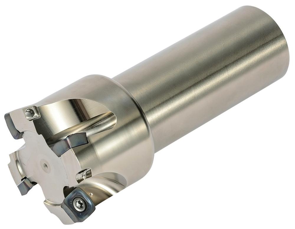 MFH50-S42-14-3T