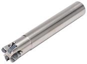MFH16-S16-03-2T-150