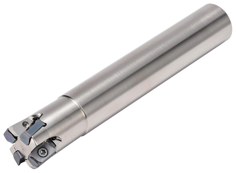 MFH25-S25-03-4T-180