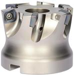 MFH100R-14-6T-M