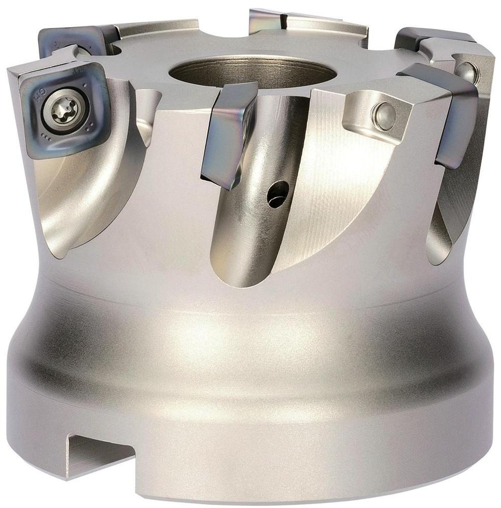MFH125R-14-7T-M