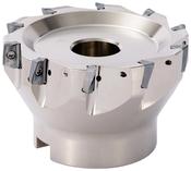 MEC032R-11-5T-M