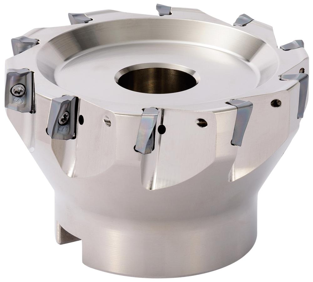MEC040R-11-6T-M