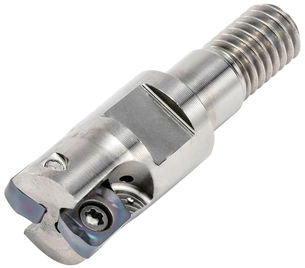 MFH16-M08-01-4T