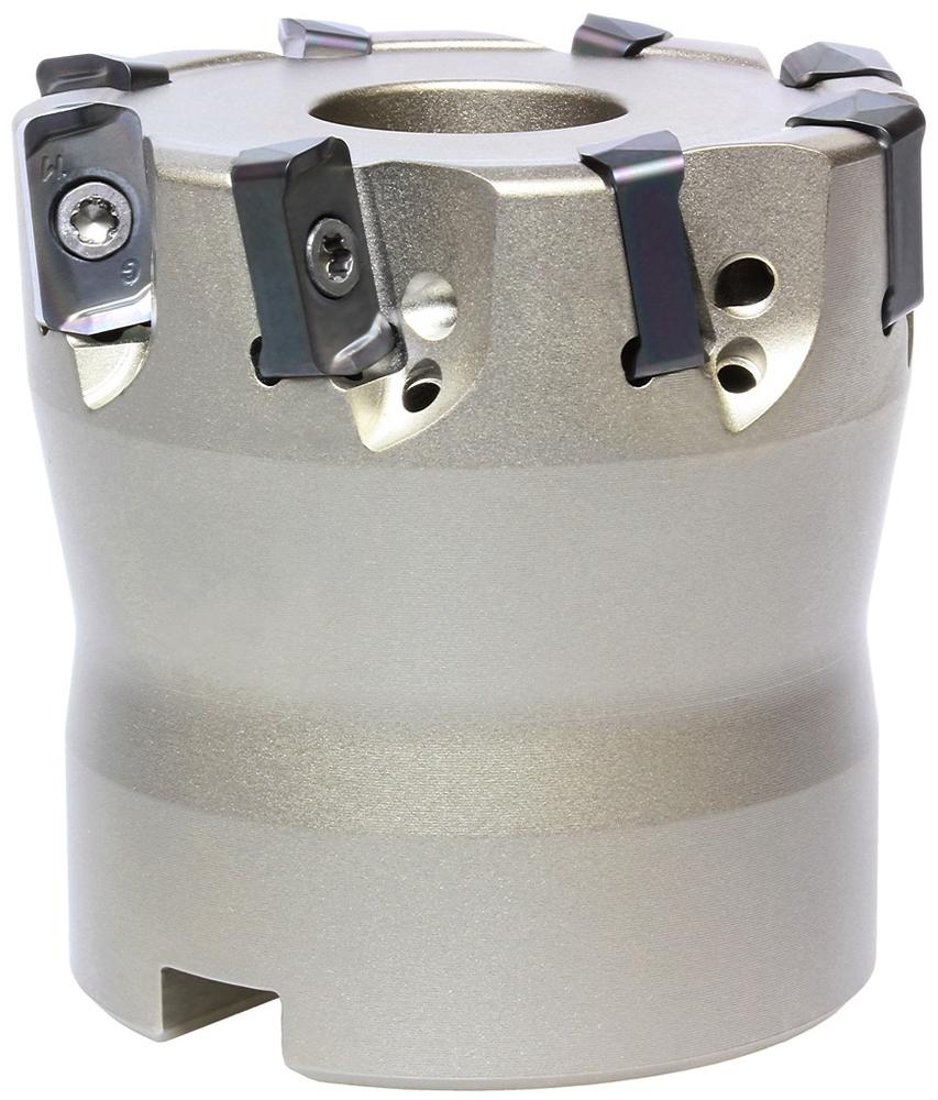 MFH040R-03-5T-M