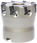 MFH040R-03-6T-M