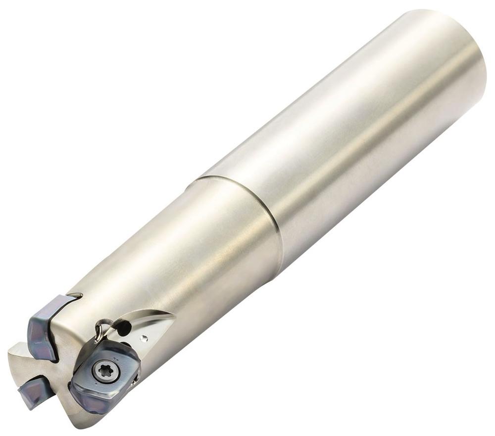 MFH25-S25-04-3T-180