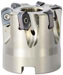 MFH063R-04-9T-27M
