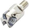 MFH42-M16-04-5T