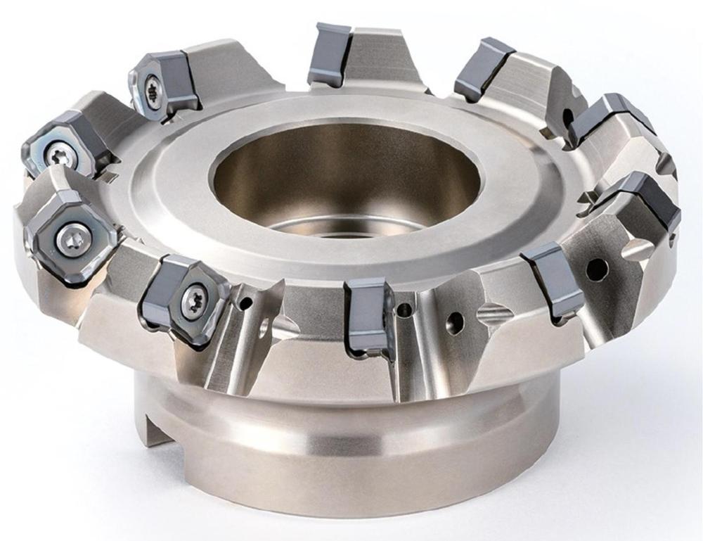 MB45-200R-14T18
