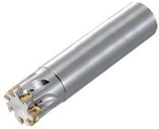 MECX25-W25-07-5T