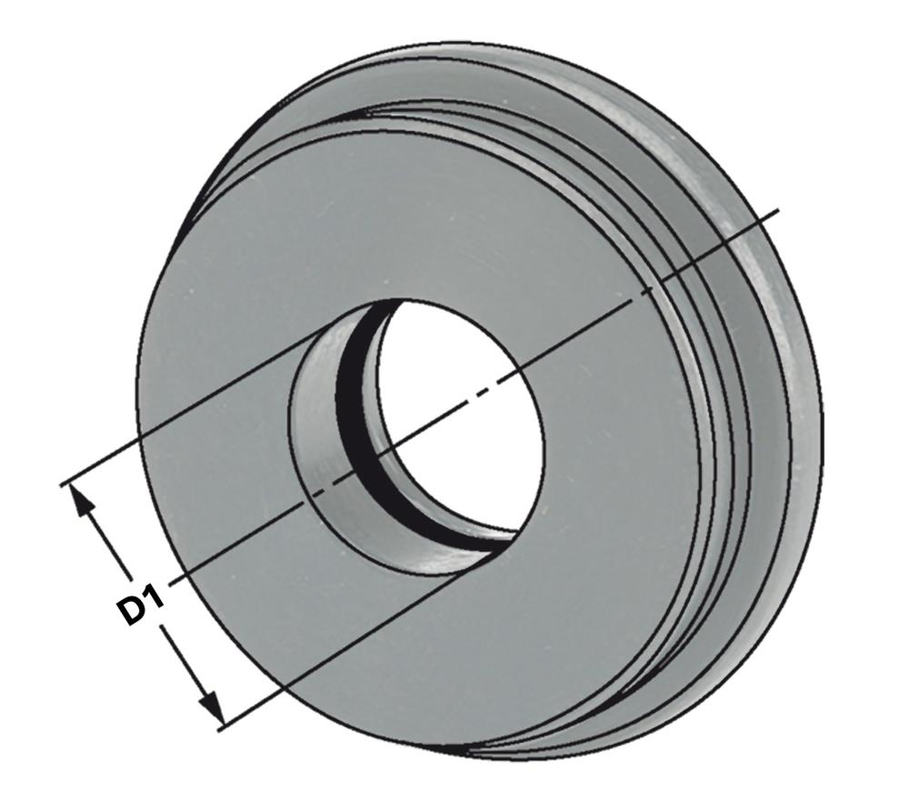 02.10M.010