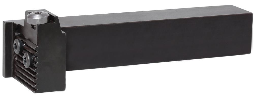 KGDSR2525-C