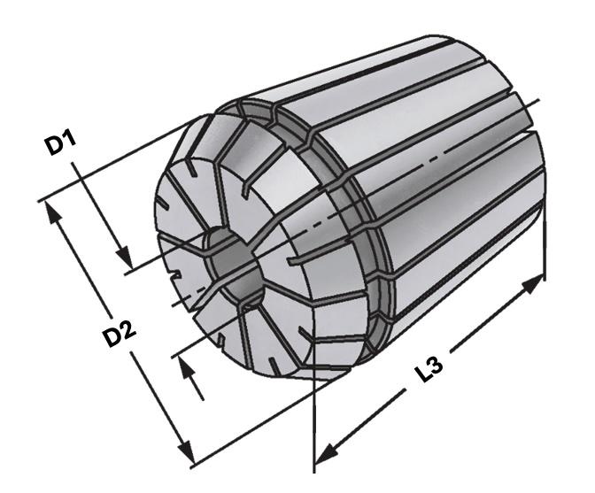 4004EP-01