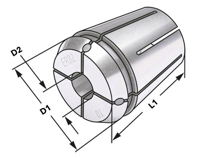 428EA-03