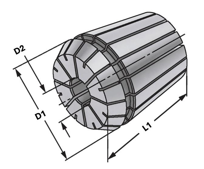 470E-02