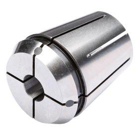 470EA-06