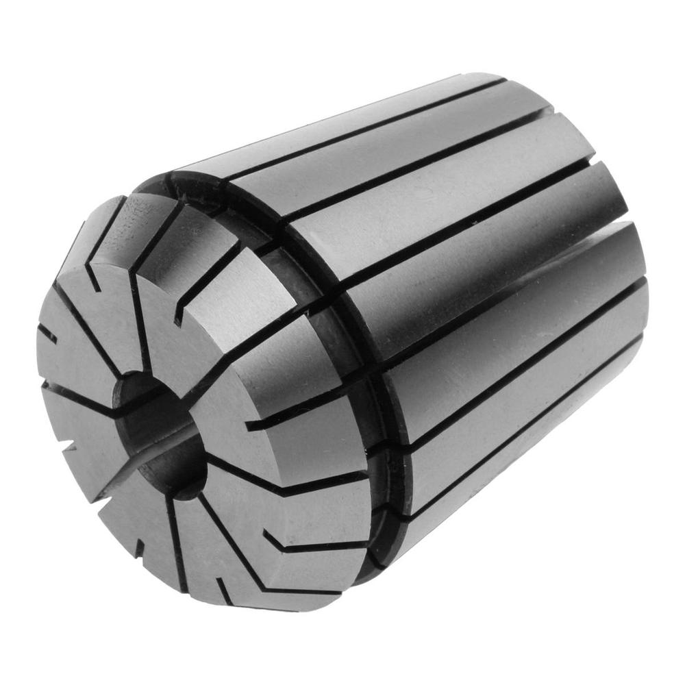 472E-10