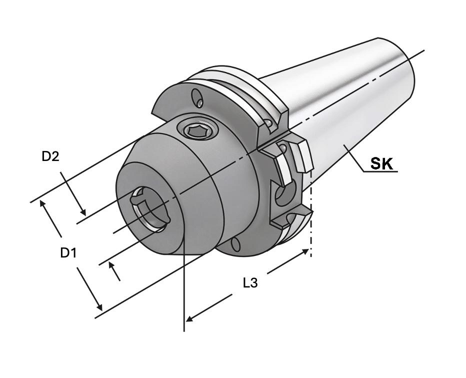 503.04.40.K