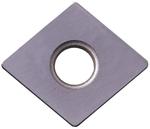 CNGA120404 PV7005