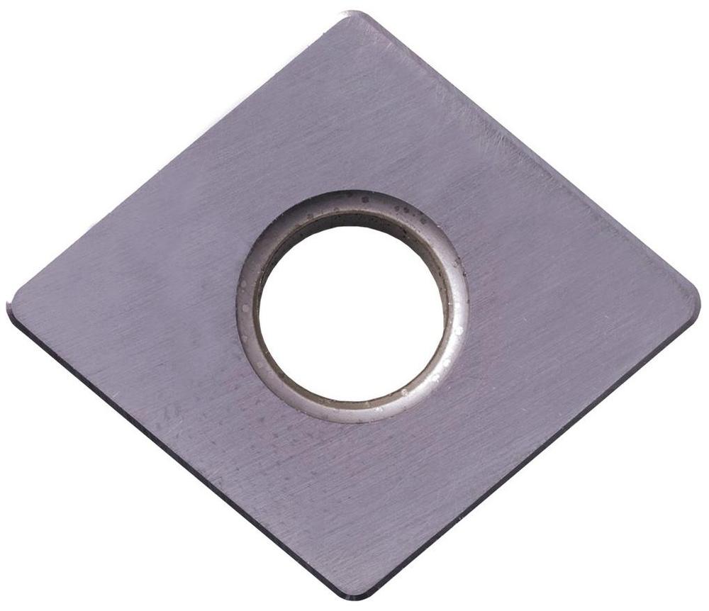 CNGA120404 PV7005