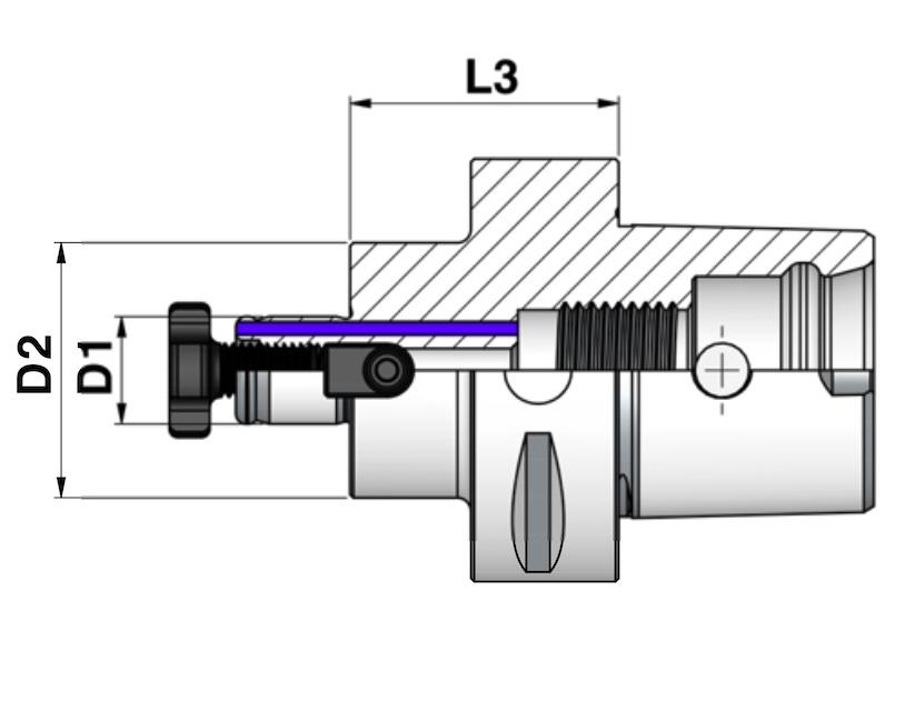 C4.AD16.035.IK